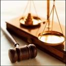 General Practice Law Firm - Attorneys
