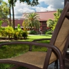 Disney's Polynesian Village Resort gallery