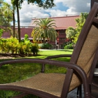 Disney's Polynesian Village Resort