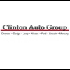 Clinton Auto Group gallery