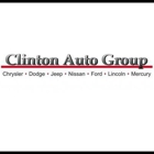 Clinton Auto Group