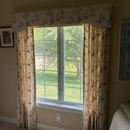 Budget Blinds of Crossville and Cookeville - Draperies, Curtains & Window Treatments
