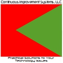 Continuous Improvement Systems, LLC - Computer Software & Services