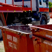 Gallery Image Number 7
