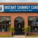 Instant Chimney Care - Chimney Contractors