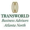 Transworld Business Advisors of Atlanta North gallery