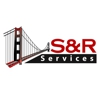 S & R Services gallery