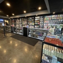 Zips Cannabis 6th Ave Recreational Dispensary
