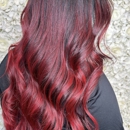 J'ama Hair Studio - Beauty Salons