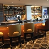 Limewood Bar & Restaurant gallery