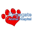 Kingsgate Animal Hospital - Pet Services