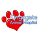Kingsgate Animal Hospital