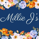 Millie J's - Clothing Stores