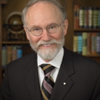 Dr. Charles Jay Deur, MD