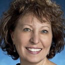 Deborah A. Schwengel, MD - Physicians & Surgeons, Pediatrics