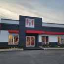 Kfc - Chicken Restaurants