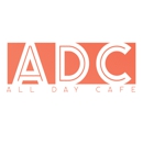 All Day Café - American Restaurants