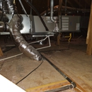 MASTERCRAFT MECANICAL, Heating and Air Conditioning - Heating Contractors & Specialties