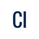 Cloquet Interiors - Floor Materials