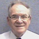 Dr. Milton Leon Kolchins, MD