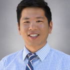 Jason Woo, MD