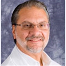 Dr. William D Strazzella, DO - Physicians & Surgeons, Pulmonary Diseases