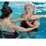 Synergy Aquatic Therapy & Rehab