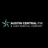 Austin Central P.W. & Junk Removal Company gallery