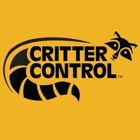 Critter Control of Erie