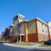 Extended Stay America - Washington, D.C. - Germantown - Milestone gallery