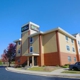 Extended Stay America - Washington, D.C. - Germantown - Milestone