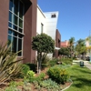 North Park Family Health Center gallery