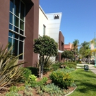 North Park Family Health Center