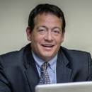 Keefer Law Firm - Insurance Attorneys