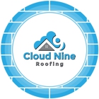 Cloud 9 Roof