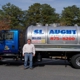 Slaughter Septic Service Inc