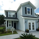 Creekside Village-Dan Ryan Builders - Home Builders