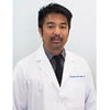 Dr. Toshiya Arciaga & Associates gallery