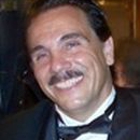 Gino G Saponari, DMD