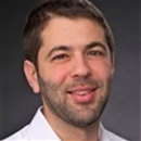 Jonah Bryan Essers, MD - Physicians & Surgeons, Pediatrics-Gastroenterology