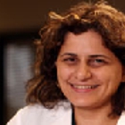 Dr. Nicole Jarjoura Sleiman, MD