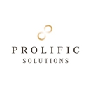 Prolific Solutions - Financial Planners