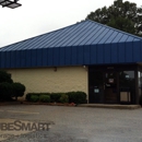 CubeSmart Self Storage - Self Storage