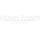 Stoney Pointe Apartment Homes