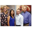 Dermatology Associates Of Central Texas - Medical Clinics