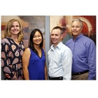 Dermatology Associates Of Central Texas