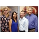 Dermatology Associates Of Central Texas