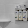 Holiday Inn Express & Suites Destin E - Commons Mall Area by IHG gallery