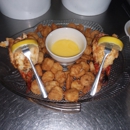 Low Country Seafood - Seafood Restaurants