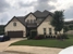 A-TEX Roofing & Remodeling - Gutters & Downspouts